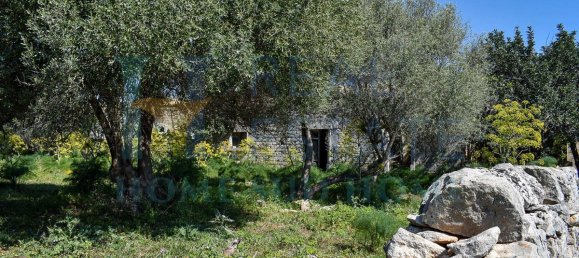 1 غرف نوم قطعة أرض في Rosolini, Italy رقم 73808 19