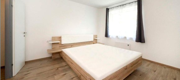 3 rooms Apartment in Sieghartskirchen, Austria No. 235275 9