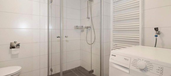 3 rooms Apartment in Sieghartskirchen, Austria No. 235275 7