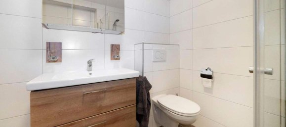 3 rooms Apartment in Sieghartskirchen, Austria No. 235275 8