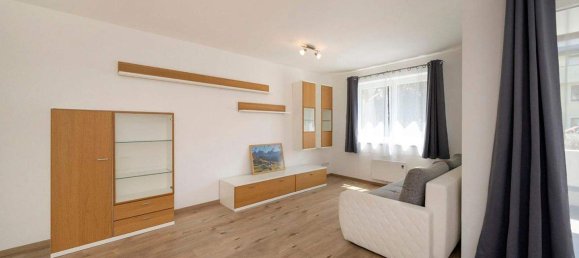 3 rooms Apartment in Sieghartskirchen, Austria No. 235275 3