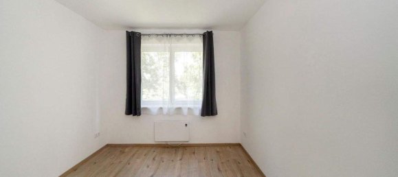3 rooms Apartment in Sieghartskirchen, Austria No. 235275 10