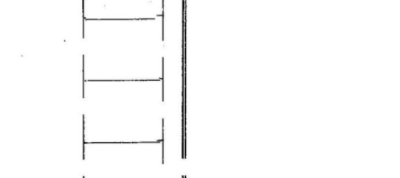 Armazém em Valladolid, Spain 7746 m² N.º 87061 15