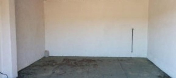 Armazém em Valladolid, Spain 7746 m² N.º 87061 2