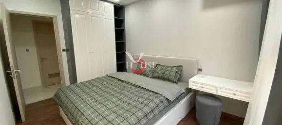 2 Schlafzimmer Wohnung in District 7, Vietnam, Nr. 9893 8