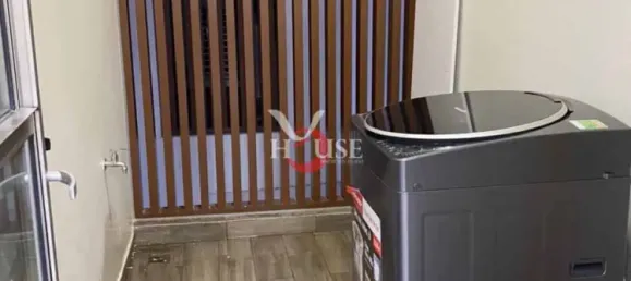 2 Schlafzimmer Wohnung in District 7, Vietnam, Nr. 9893 11