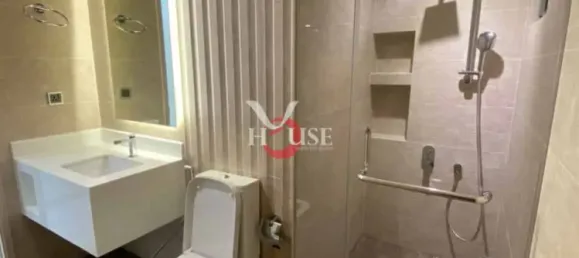 2 Schlafzimmer Wohnung in District 7, Vietnam, Nr. 9893 10