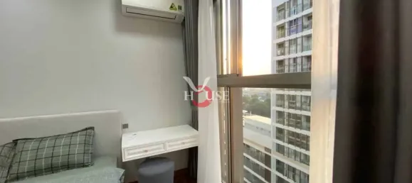 2 Schlafzimmer Wohnung in District 7, Vietnam, Nr. 9893 6