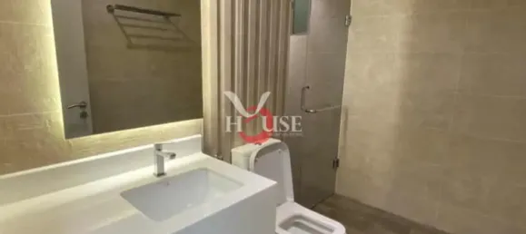 2 Schlafzimmer Wohnung in District 7, Vietnam, Nr. 9893 13