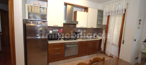 3 bedrooms Apartment in Perugia, Italy No. 51044 12