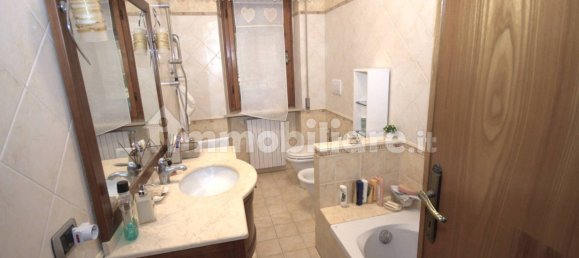3 bedrooms Apartment in Perugia, Italy No. 51044 16