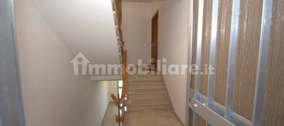 3 bedrooms Apartment in Perugia, Italy No. 51044 9