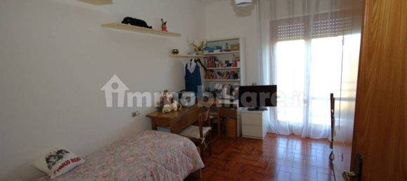3 bedrooms Apartment in Perugia, Italy No. 51044 6