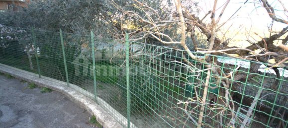 3 bedrooms Apartment in Perugia, Italy No. 51044 5