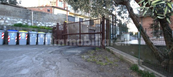 3 bedrooms Apartment in Perugia, Italy No. 51044 8