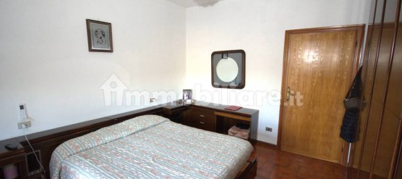 3 bedrooms Apartment in Perugia, Italy No. 51044 17