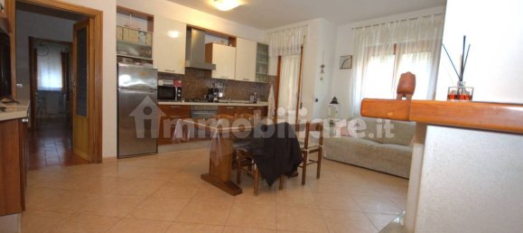 3 bedrooms Apartment in Perugia, Italy No. 51044 10