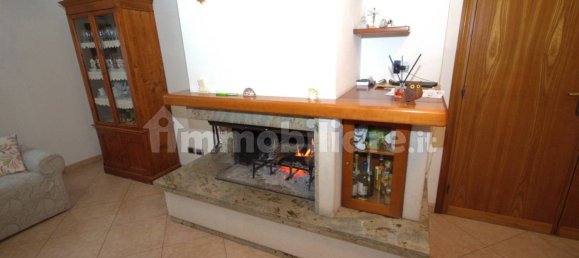 3 bedrooms Apartment in Perugia, Italy No. 51044 14