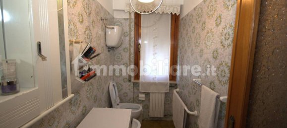 3 bedrooms Apartment in Perugia, Italy No. 51044 15