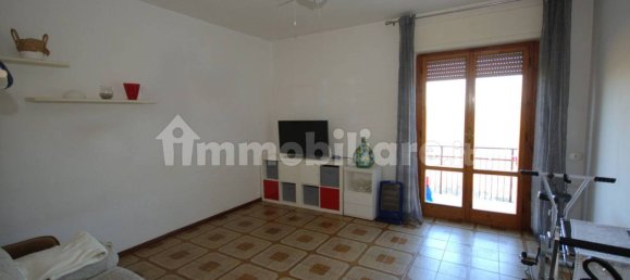 3 bedrooms Apartment in Perugia, Italy No. 51044 7