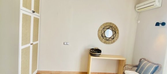 Вилла с 3 спальнями в Лакония, Пелопоннес, Пелопоннес, Западная Греция и Ионические острова, Греция № 52375 24
