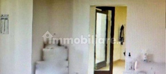 3 bedrooms Apartment in Lecce, Italy No. 37469 3