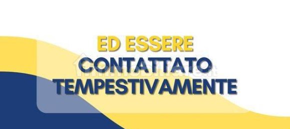 3 bedrooms Apartment in Lecce, Italy No. 37469 12