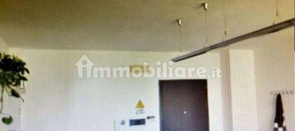 3 bedrooms Apartment in Lecce, Italy No. 37469 4