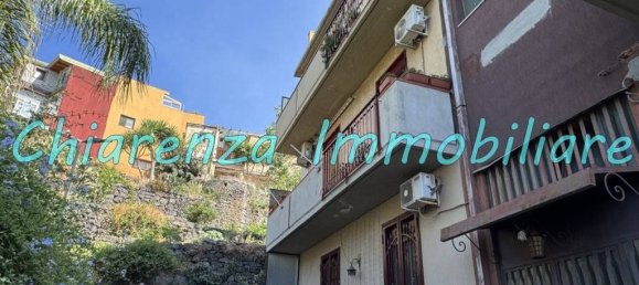 2 غرف نوم شقة في Aci Catena, Italy رقم 287883 19