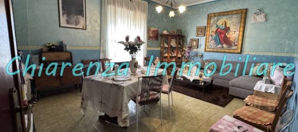 2 غرف نوم شقة في Aci Catena, Italy رقم 287883 2