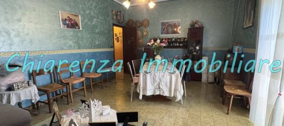 2 غرف نوم شقة في Aci Catena, Italy رقم 287883 4
