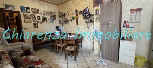 2 غرف نوم شقة في Aci Catena, Italy رقم 287883 12