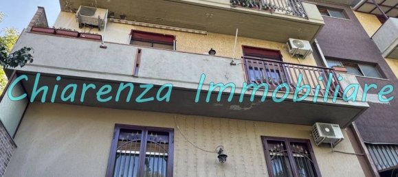 2 غرف نوم شقة في Aci Catena, Italy رقم 287883 20