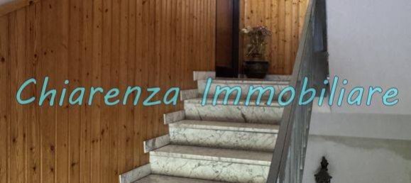 2 غرف نوم شقة في Aci Catena, Italy رقم 287883 16