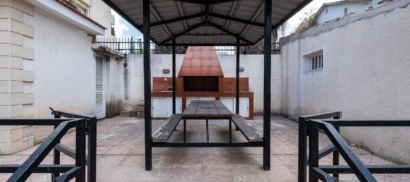 145m² Villa in Nicosia, Cyprus No. 12150 2