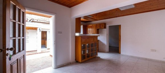 145m² Villa in Nicosia, Cyprus No. 12150 5