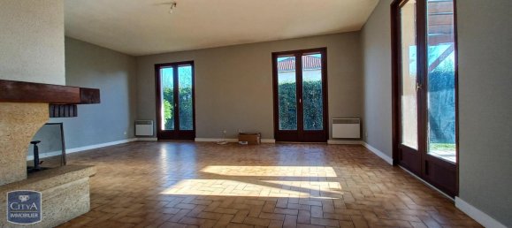 3 غرف نوم منزل في Prigonrieux, France رقم 279365 8