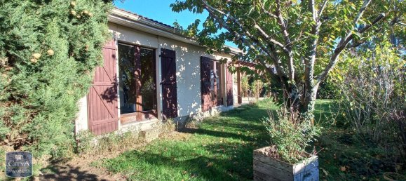 3 غرف نوم منزل في Prigonrieux, France رقم 279365 22