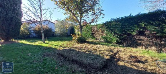 3 غرف نوم منزل في Prigonrieux, France رقم 279365 19