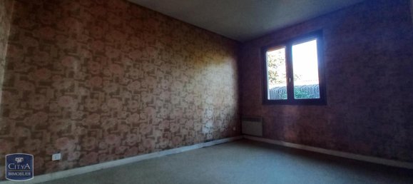 3 غرف نوم منزل في Prigonrieux, France رقم 279365 10