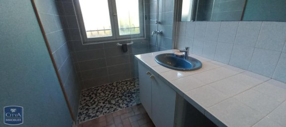 3 غرف نوم منزل في Prigonrieux, France رقم 279365 12