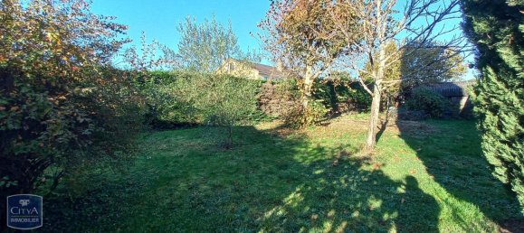 3 غرف نوم منزل في Prigonrieux, France رقم 279365 20