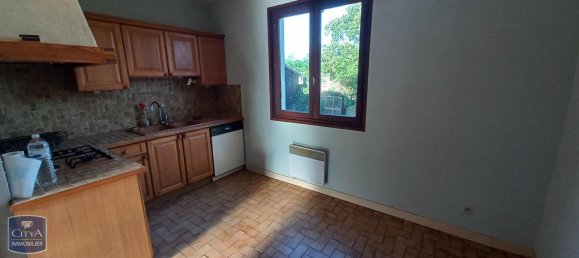 3 غرف نوم منزل في Prigonrieux, France رقم 279365 16