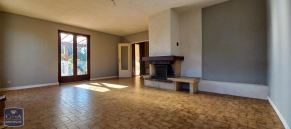 3 غرف نوم منزل في Prigonrieux, France رقم 279365 7