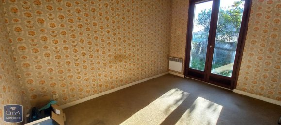 3 غرف نوم منزل في Prigonrieux, France رقم 279365 15