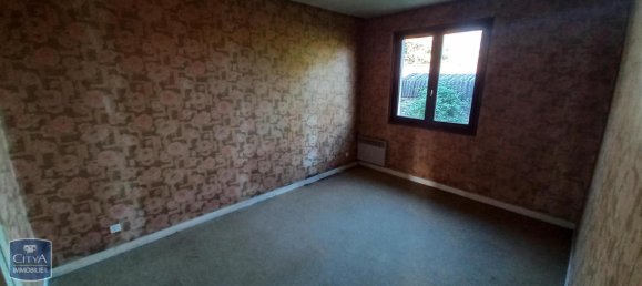 3 غرف نوم منزل في Prigonrieux, France رقم 279365 11