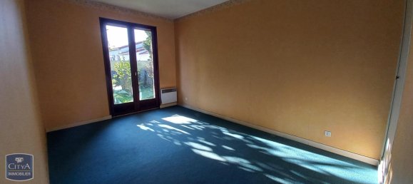 3 غرف نوم منزل في Prigonrieux, France رقم 279365 14