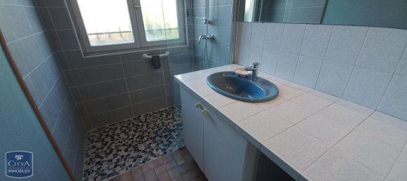 3 غرف نوم منزل في Prigonrieux, France رقم 279365 13