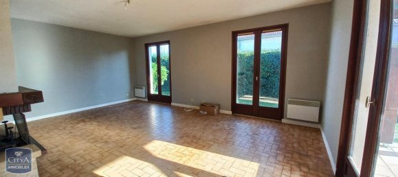 3 غرف نوم منزل في Prigonrieux, France رقم 279365 6