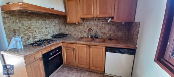 3 غرف نوم منزل في Prigonrieux, France رقم 279365 17